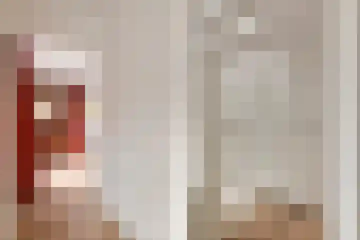 Emmalaan 32 Geldermalsen thumbnail 70