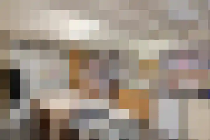 Emmalaan 32 Geldermalsen thumbnail 72