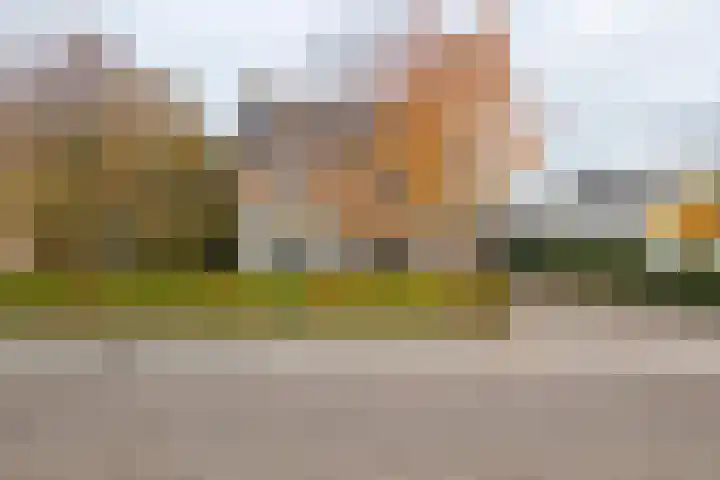 Emmalaan 32 Geldermalsen thumbnail 76