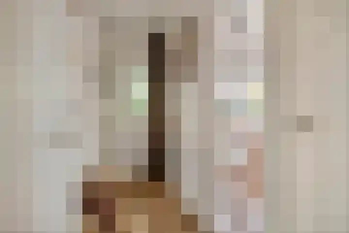 Emmalaan 32 Geldermalsen thumbnail 8