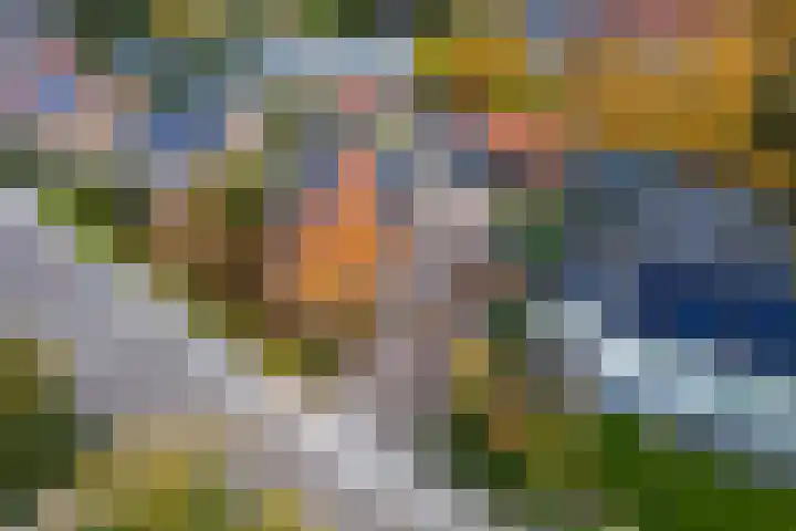 Emmalaan 32 Geldermalsen thumbnail 80