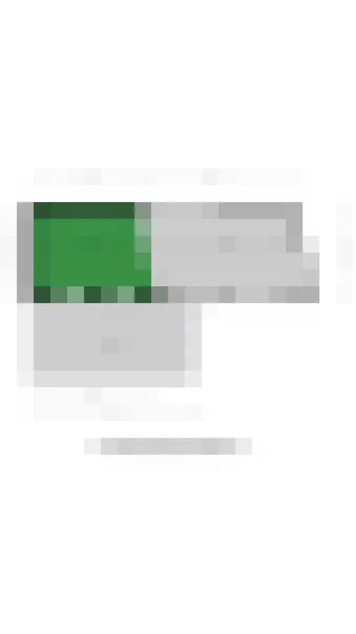 Emmalaan 32 Geldermalsen thumbnail 89