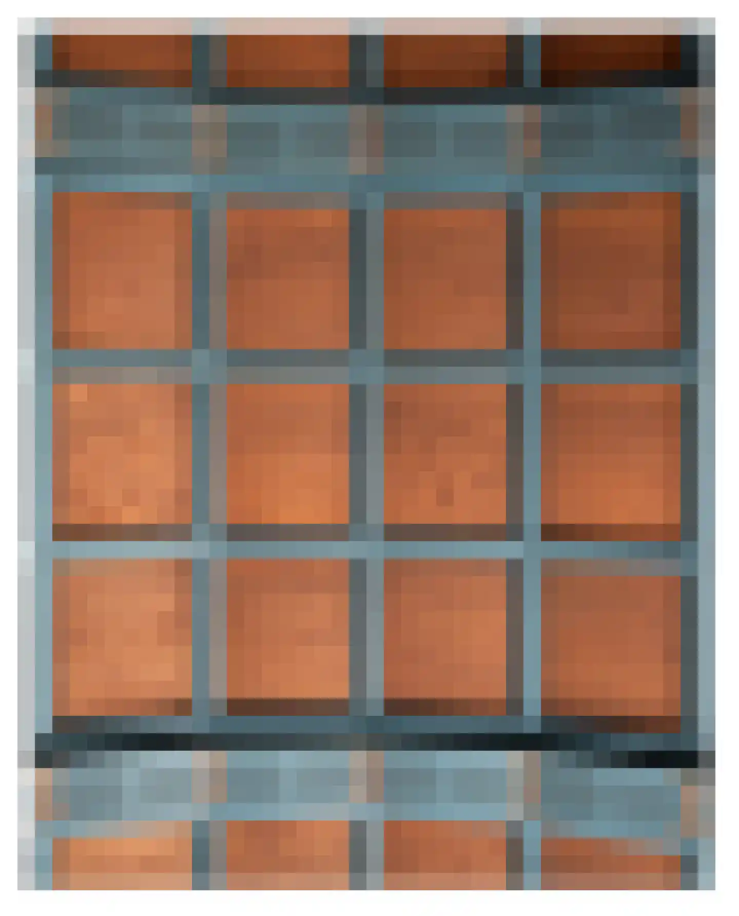 Emmalaan 33 Haarlem thumbnail 12