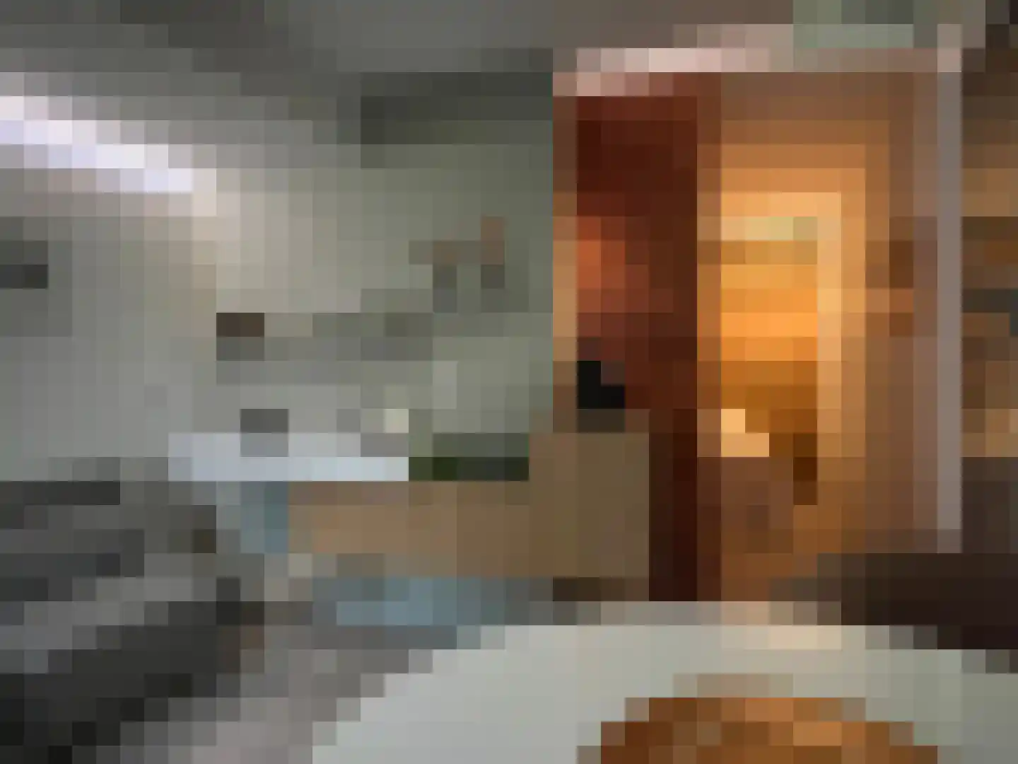 Emmalaan 33 Haarlem thumbnail 14