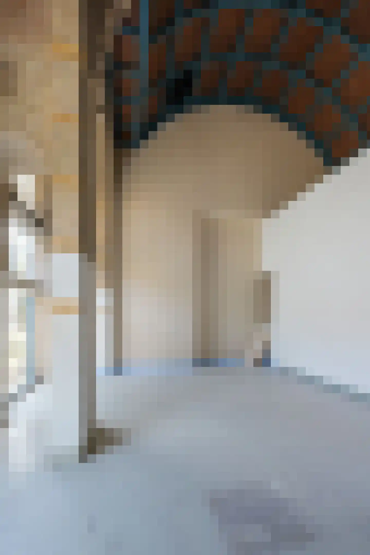 Emmalaan 33 Haarlem thumbnail 5