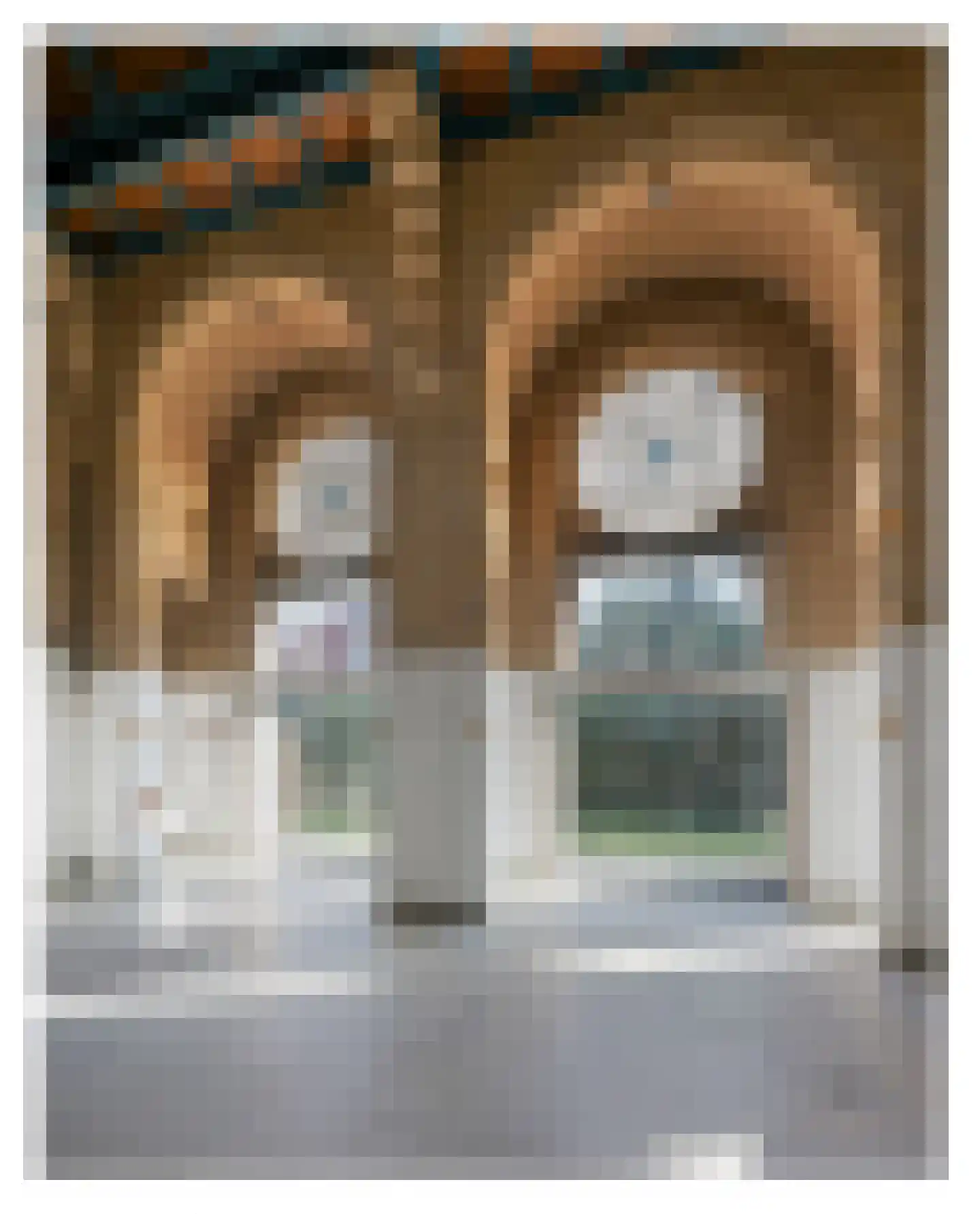 Emmalaan 33 Haarlem thumbnail 6