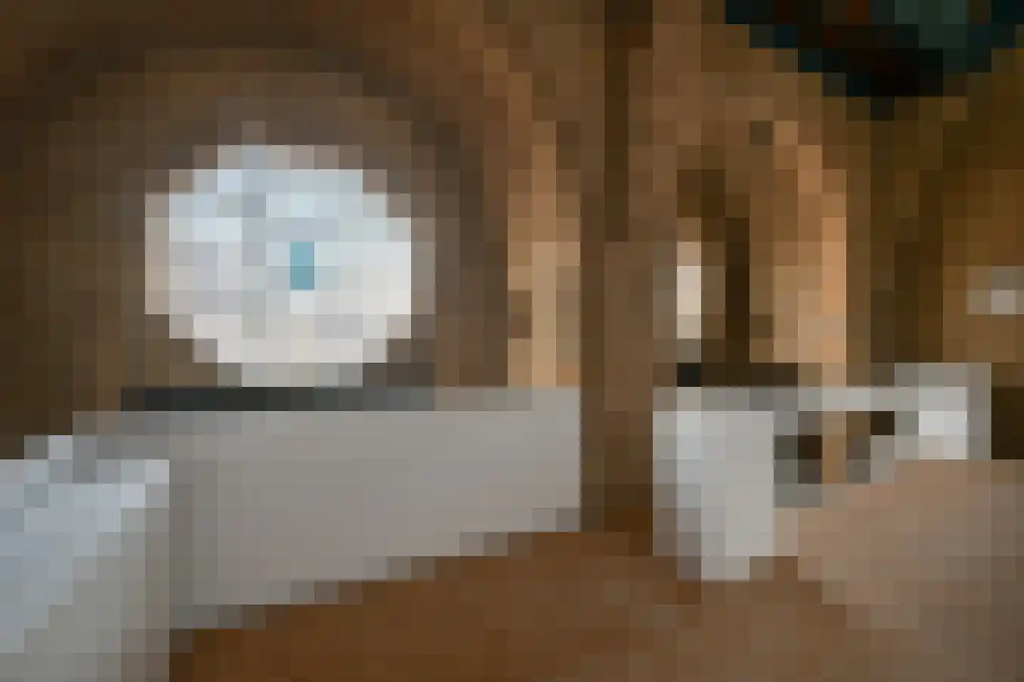 Emmalaan 33 Haarlem thumbnail 9