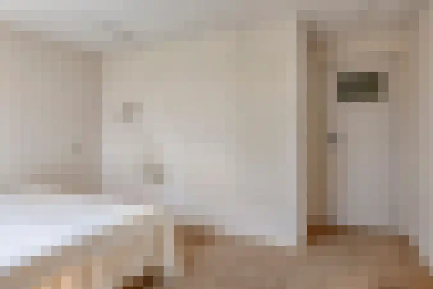 Emmalaan 34 Bergen (NH) thumbnail 17