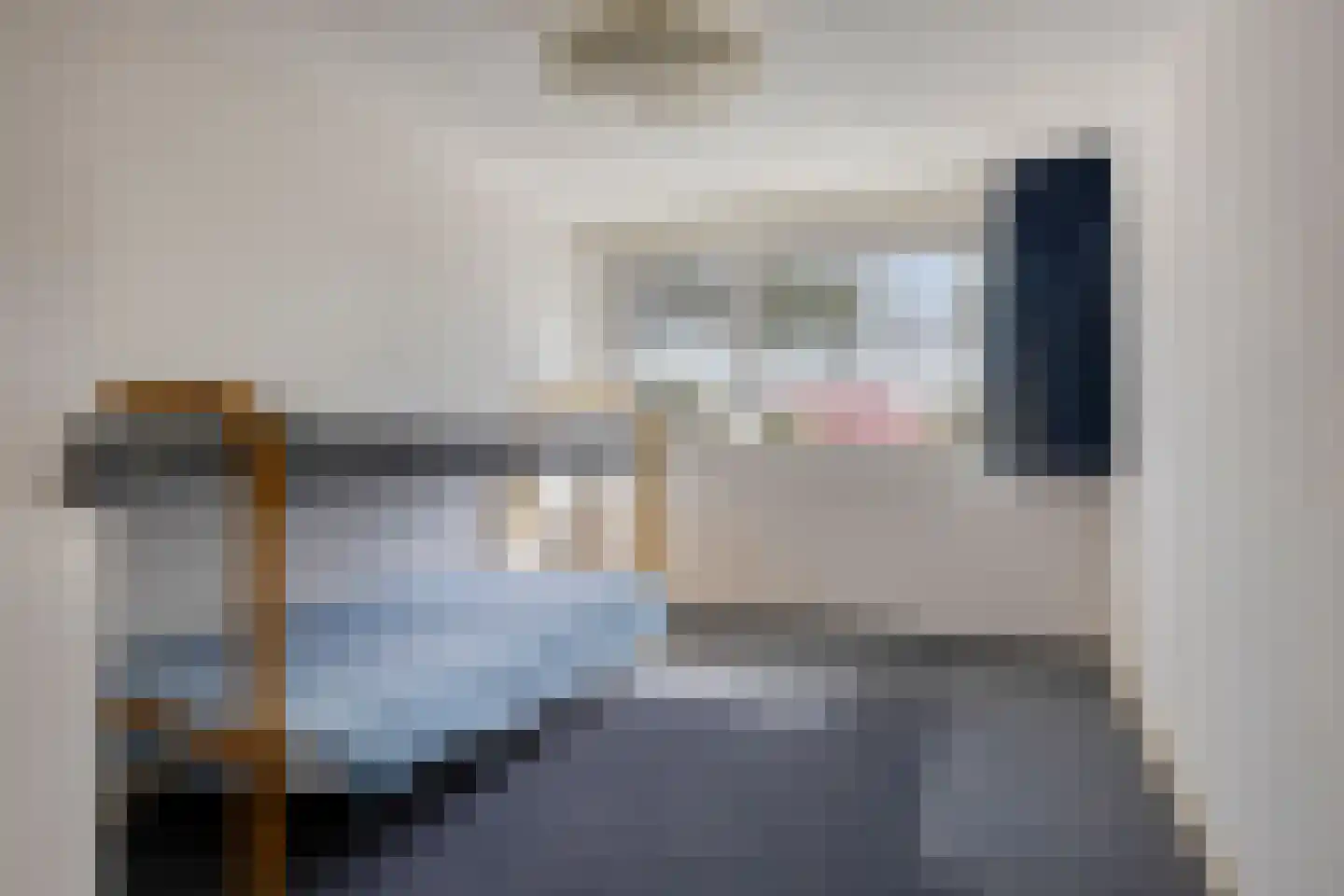 Emmalaan 34 Bergen (NH) thumbnail 18