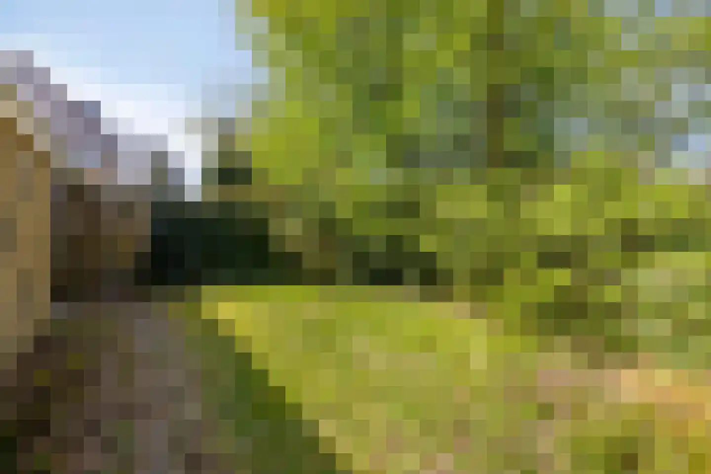 Emmalaan 34 Bergen (NH) thumbnail 25
