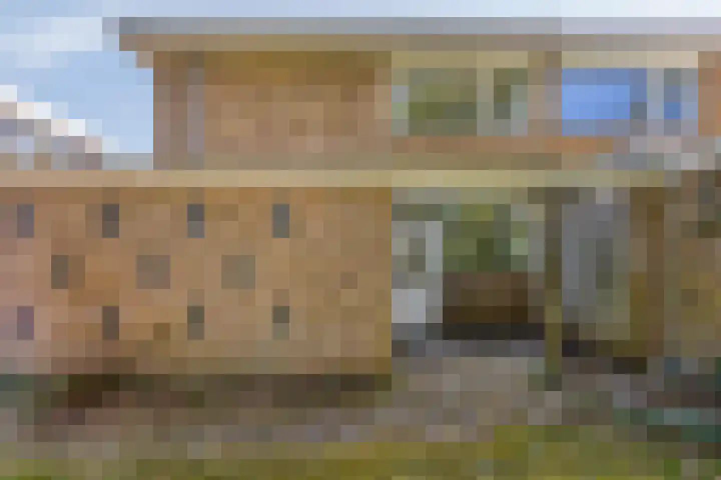 Emmalaan 34 Bergen (NH) thumbnail 27