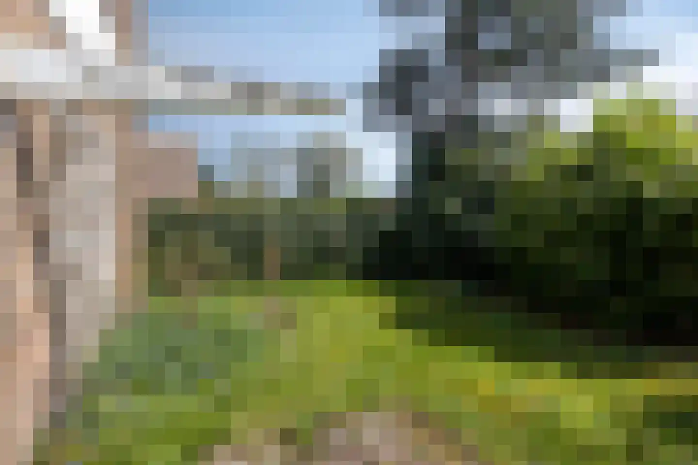 Emmalaan 34 Bergen (NH) thumbnail 32