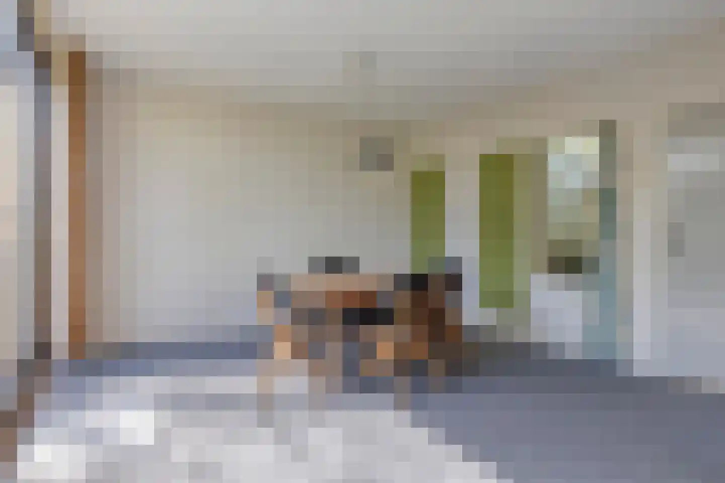 Emmalaan 34 Bergen (NH) thumbnail 9