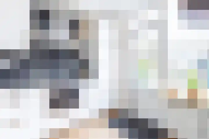 Emmalaan 34 Woubrugge thumbnail 10