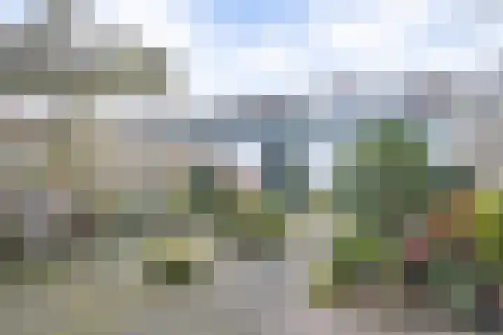 Emmalaan 34 Woubrugge thumbnail 11