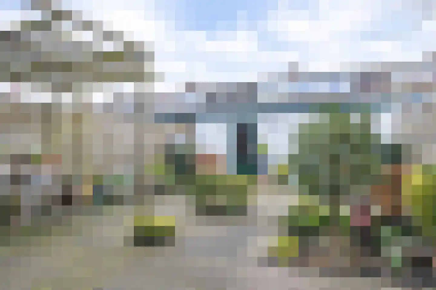 Emmalaan 34 Woubrugge thumbnail 11