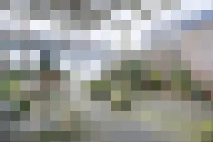 Emmalaan 34 Woubrugge thumbnail 12
