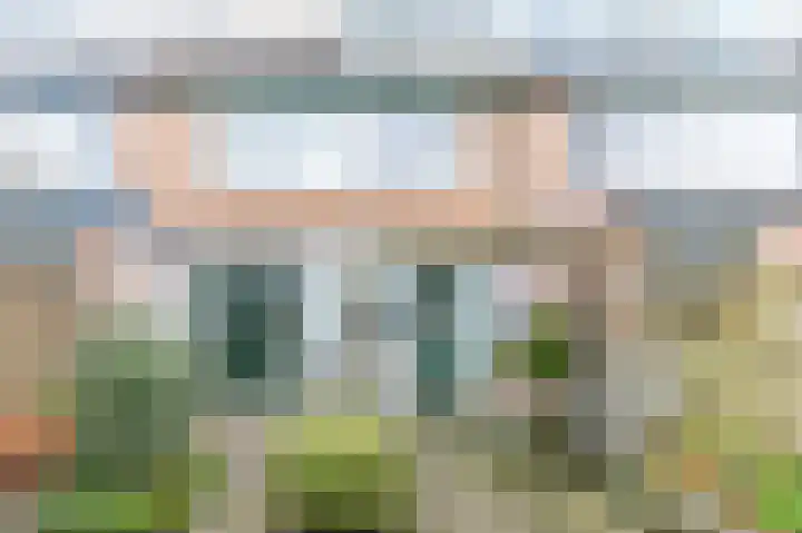 Emmalaan 34 Woubrugge thumbnail 13