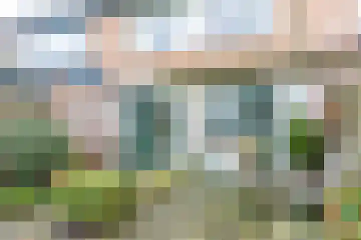 Emmalaan 34 Woubrugge thumbnail 14