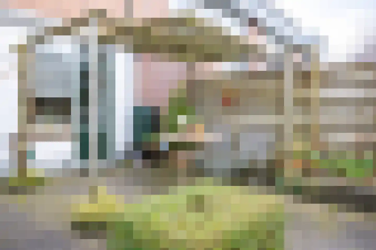 Emmalaan 34 Woubrugge thumbnail 15