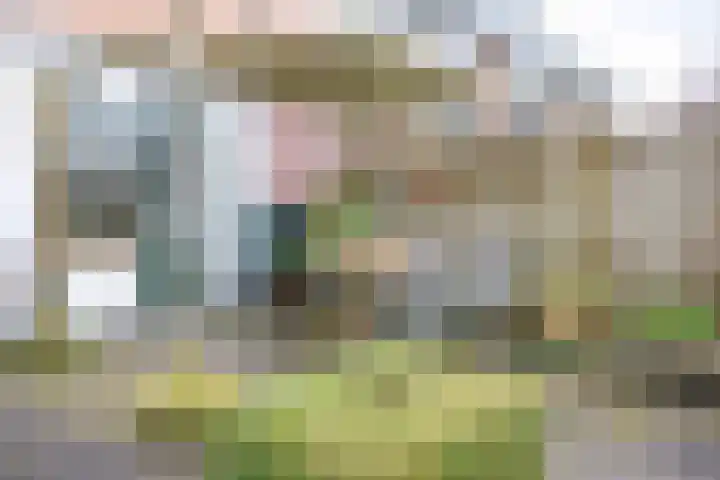 Emmalaan 34 Woubrugge thumbnail 15