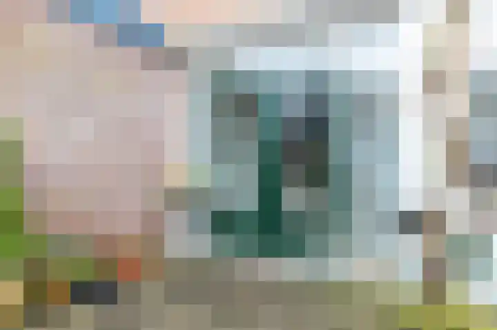 Emmalaan 34 Woubrugge thumbnail 16