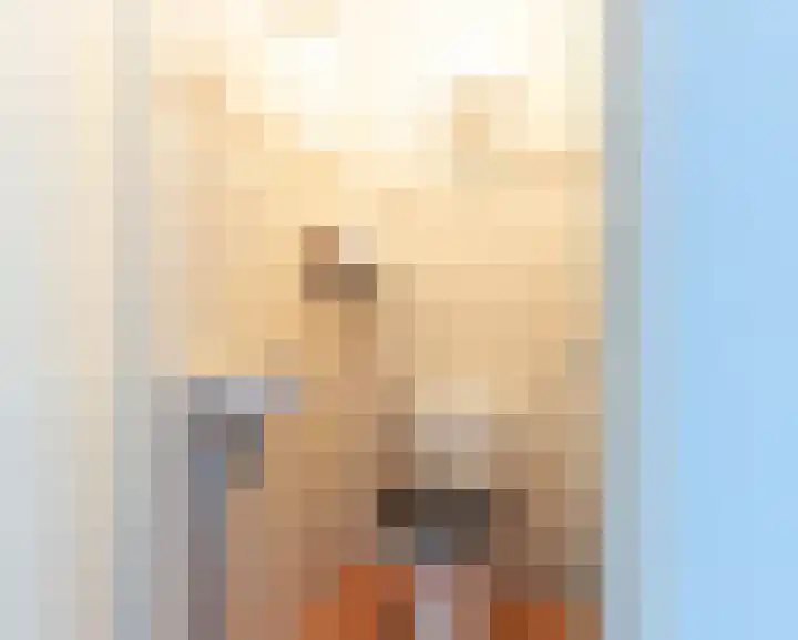 Emmalaan 34 Woubrugge thumbnail 17