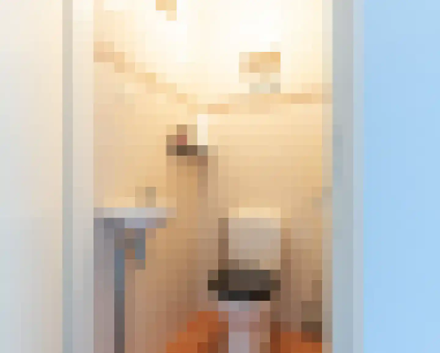 Emmalaan 34 Woubrugge thumbnail 17