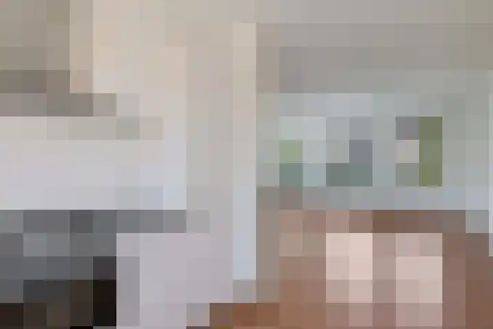 Emmalaan 34 Woubrugge thumbnail 18