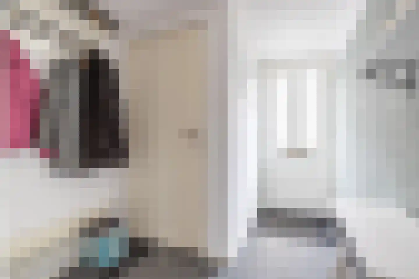 Emmalaan 34 Woubrugge thumbnail 18