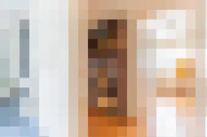 Emmalaan 34 Woubrugge thumbnail 19