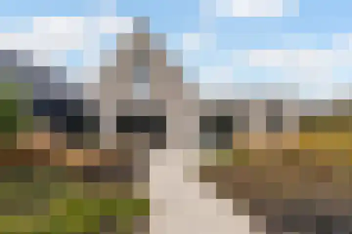 Emmalaan 34 Woubrugge thumbnail 20