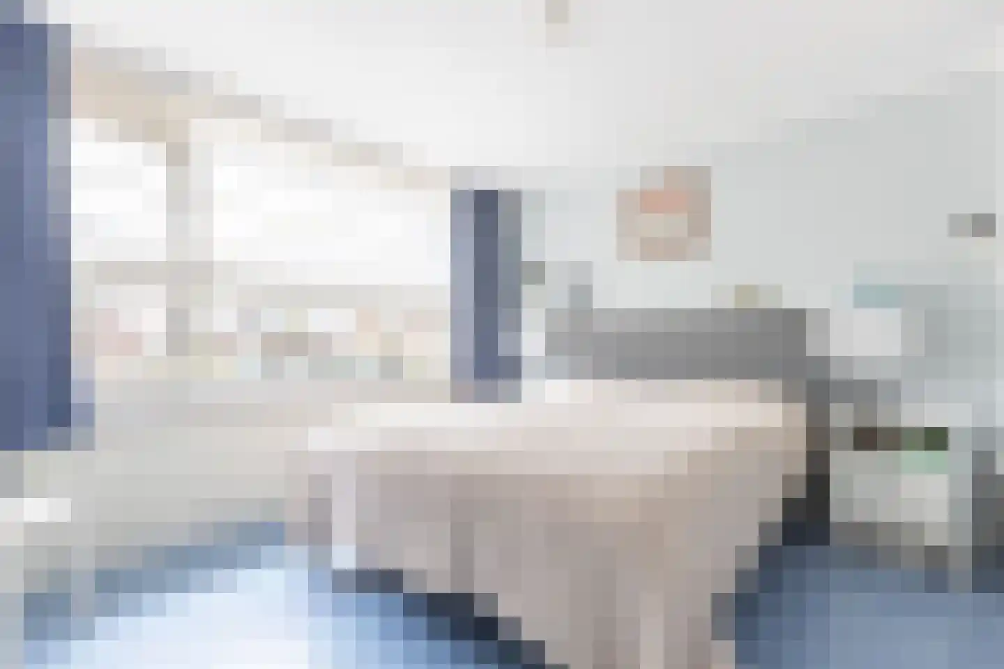 Emmalaan 34 Woubrugge thumbnail 20
