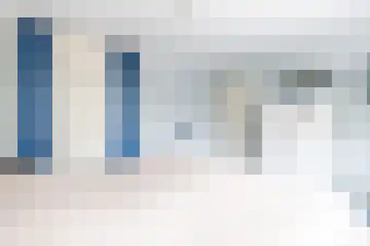 Emmalaan 34 Woubrugge thumbnail 21