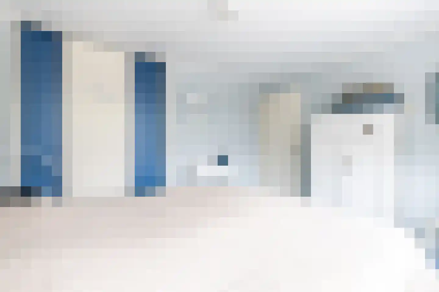 Emmalaan 34 Woubrugge thumbnail 21