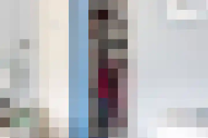 Emmalaan 34 Woubrugge thumbnail 22