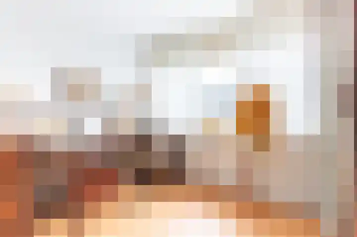 Emmalaan 34 Woubrugge thumbnail 23