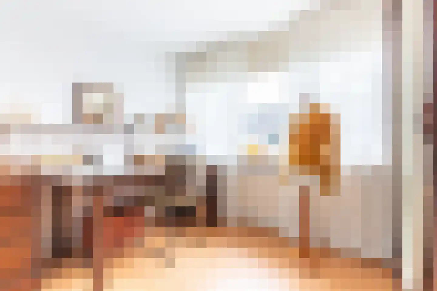 Emmalaan 34 Woubrugge thumbnail 23