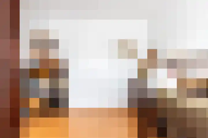 Emmalaan 34 Woubrugge thumbnail 24