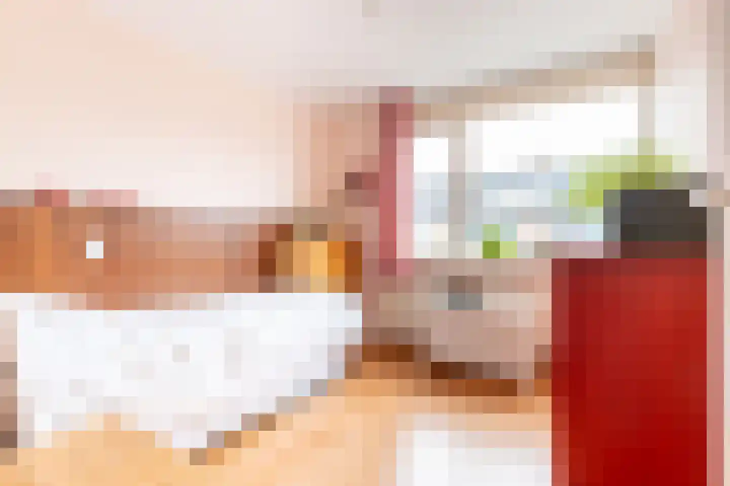 Emmalaan 34 Woubrugge thumbnail 25