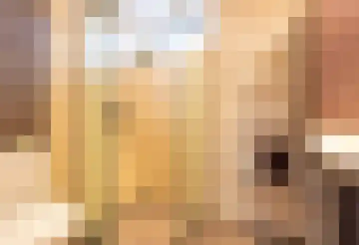 Emmalaan 34 Woubrugge thumbnail 27