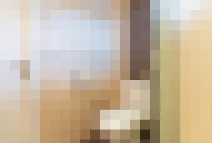 Emmalaan 34 Woubrugge thumbnail 28