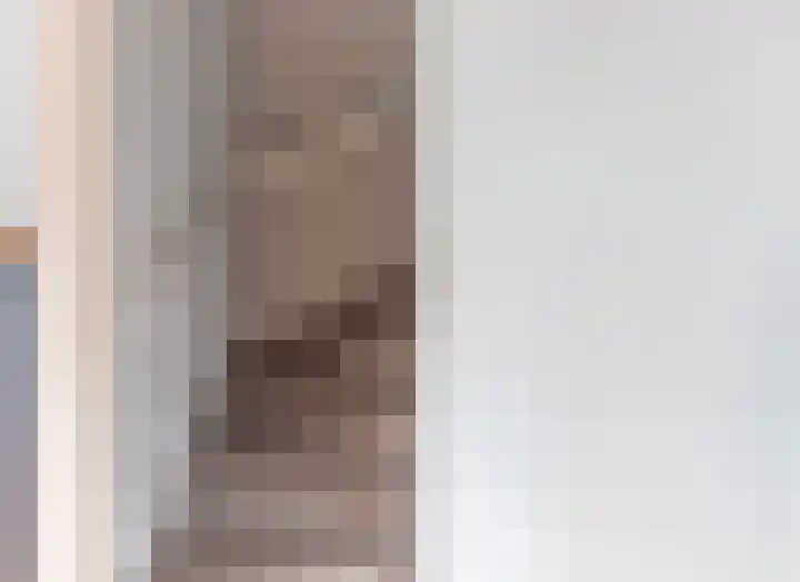 Emmalaan 34 Woubrugge thumbnail 29