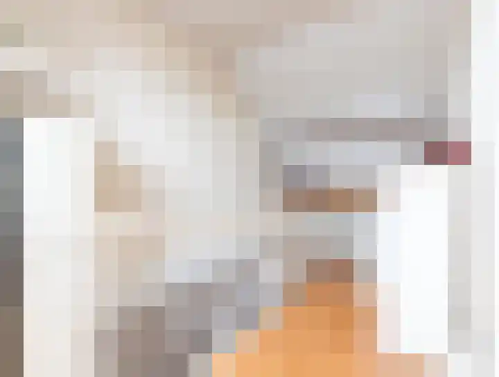 Emmalaan 34 Woubrugge thumbnail 30