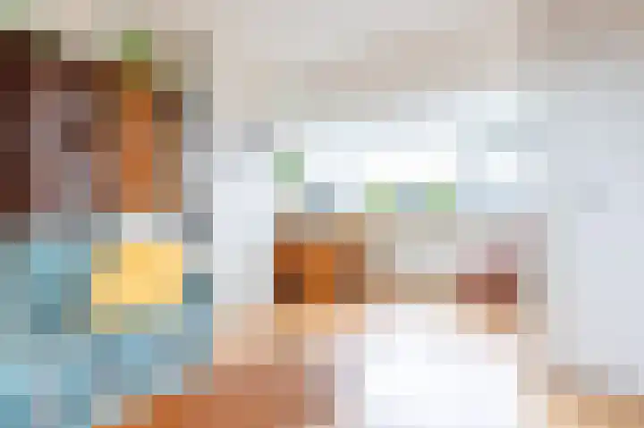 Emmalaan 34 Woubrugge thumbnail 32