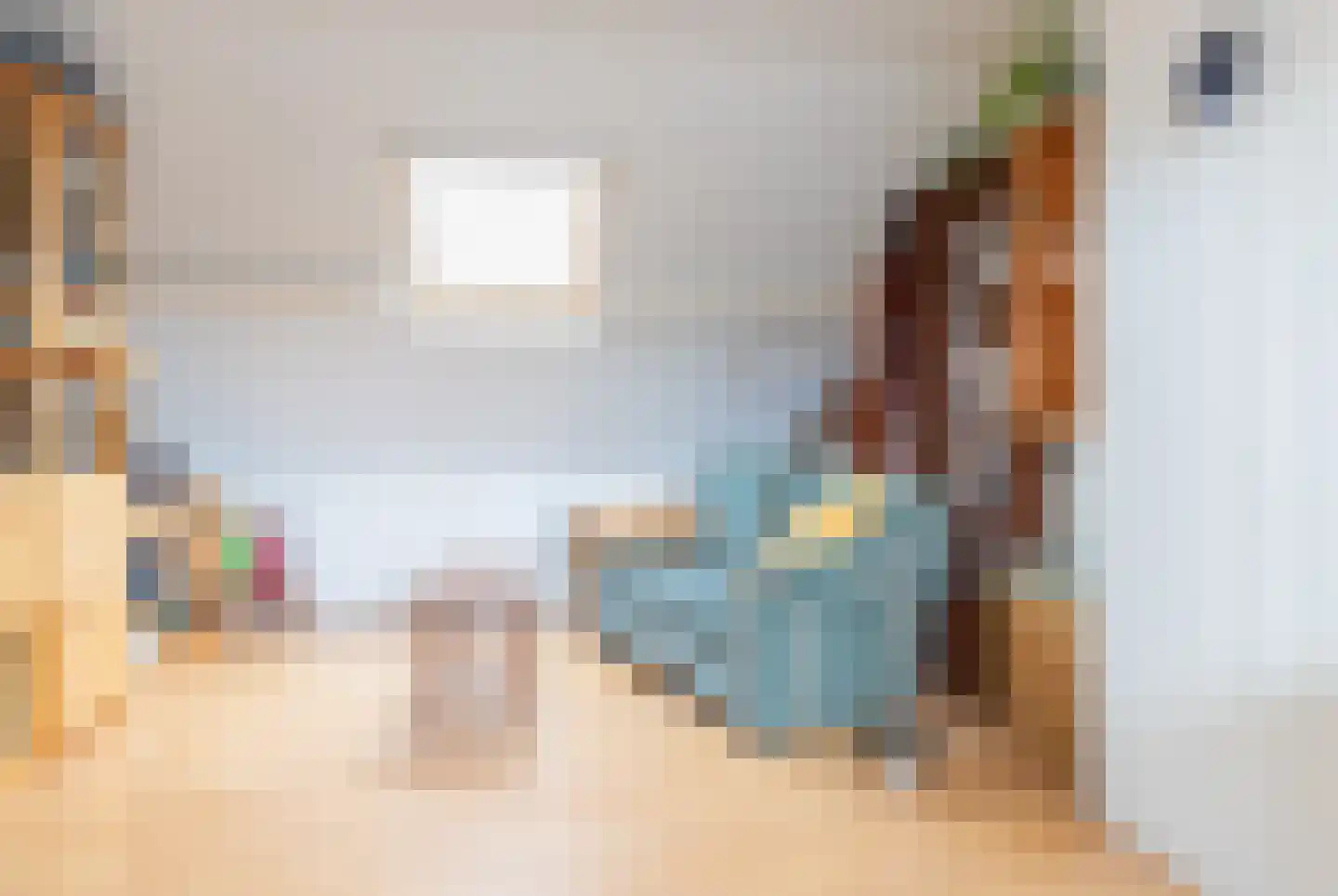 Emmalaan 34 Woubrugge thumbnail 33