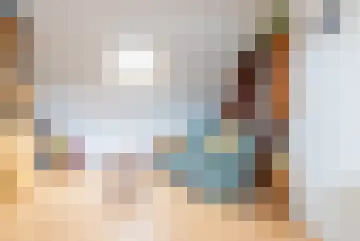 Emmalaan 34 Woubrugge thumbnail 33