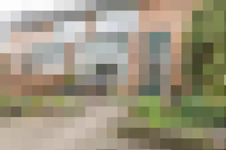 Emmalaan 34 Woubrugge thumbnail 34
