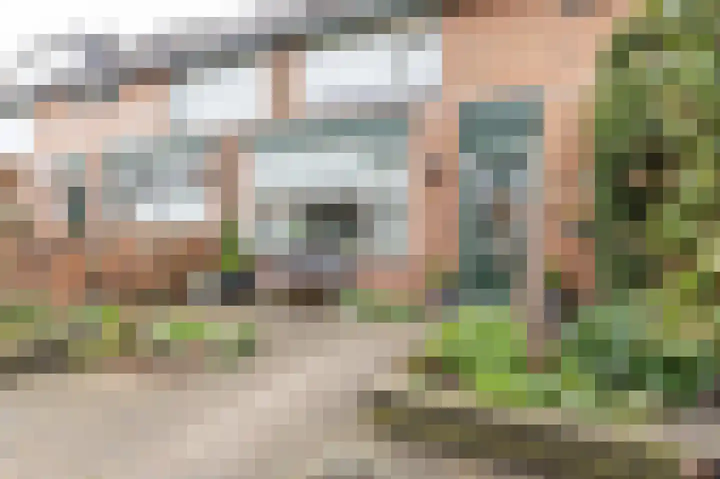 Emmalaan 34 Woubrugge thumbnail 34