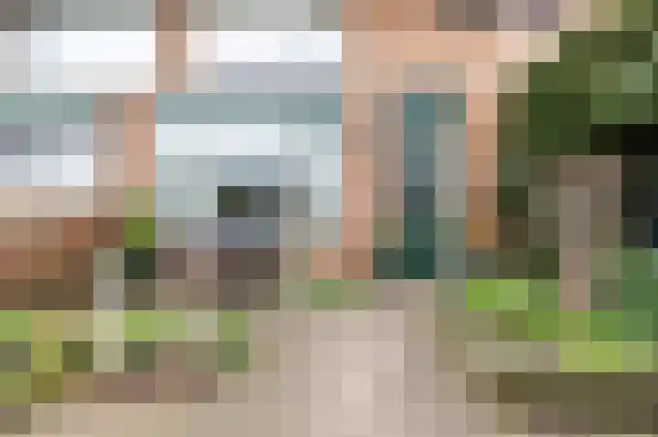 Emmalaan 34 Woubrugge thumbnail 35